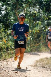 BIB: 
                            <button type="button" onclick="openModal(26066481)" class="btn btn-primary btn-sm float-right btn-popup" data-toggle="modal" data-target=".modal-high-quality">
                        <i class="fas fa-shopping-cart"></i> Add to Cart
                    </button>
                                            <button type="button" onclick="isThisMe(26066481, true)" class="btn btn-success btn-sm float-right btn-popup btn-isme hidden" data-toggle="tooltip" data-placement="bottom" title="นี่คือรูปของคุณใช่ไหม คลิกที่นี่เพื่อเอาเข้าอัลบั้ม">
                        <i class="fas fa-plus"></i> Add to album
                    </button>
                    <button type="button" onclick="isThisMe(26066481, false)" class="btn btn-warning btn-sm float-right btn-popup btn-isnotme hidden">
                        <i class="fas fa-ban"></i> Remove from album
                    </button>